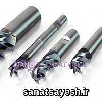 ابزارآلات قالبسازی ابزارآلات قالبسازی